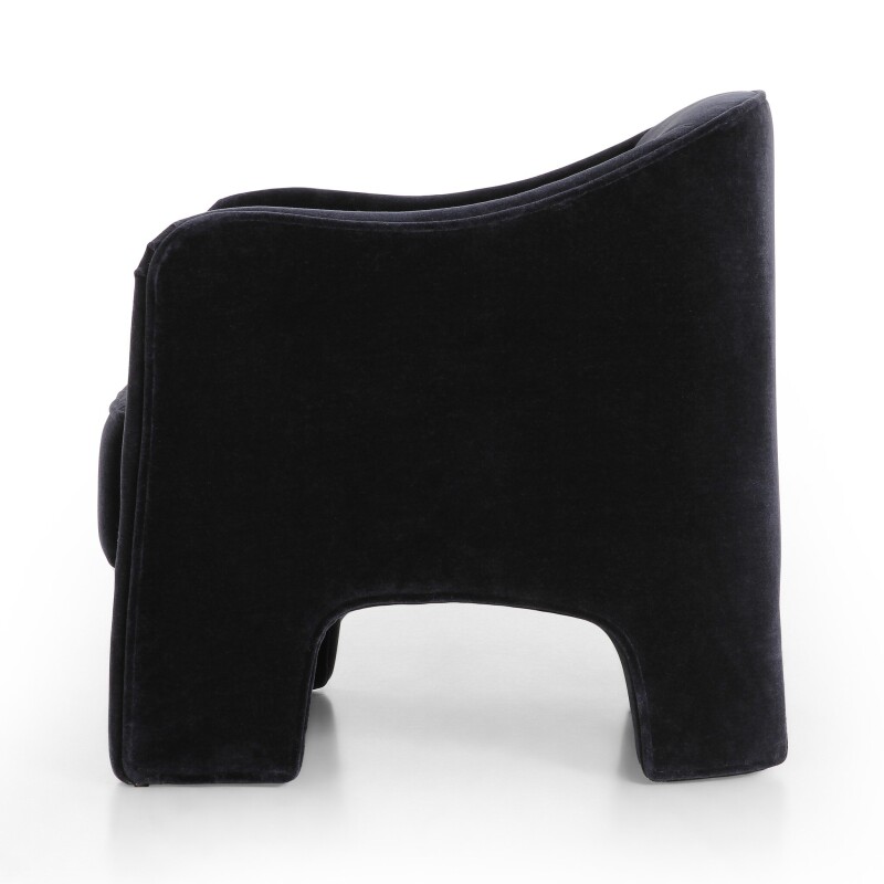 Sully Chair - 238393-006 238393006