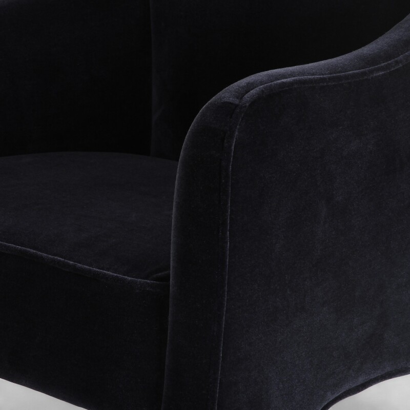 Sully Chair - 238393-006 238393006