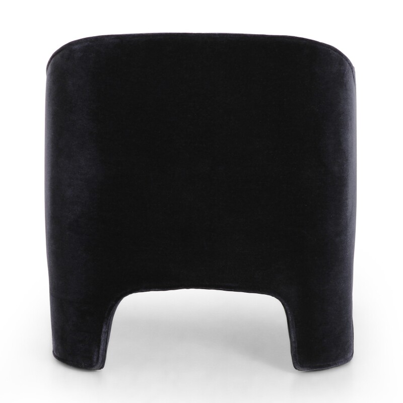 Sully Chair - 238393-006 238393006