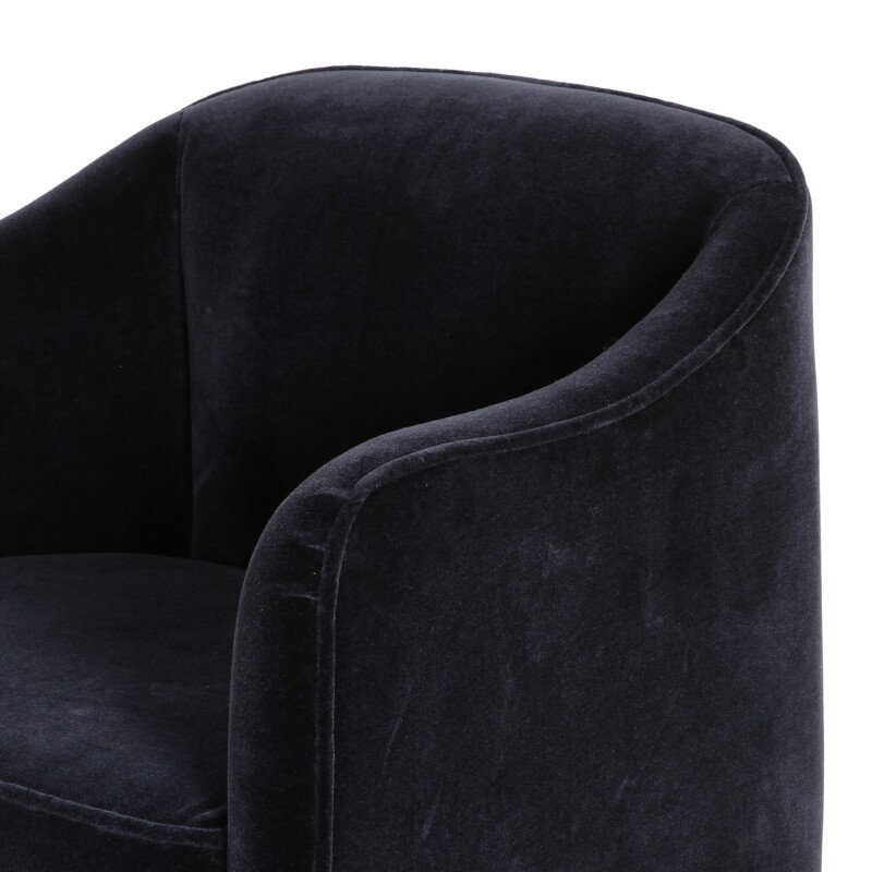 Sully Chair - 238393-006 238393006