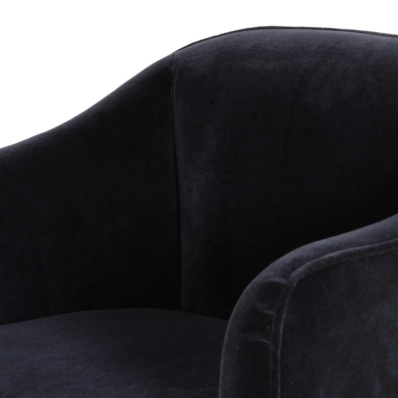 Sully Chair - 238393-006 238393006