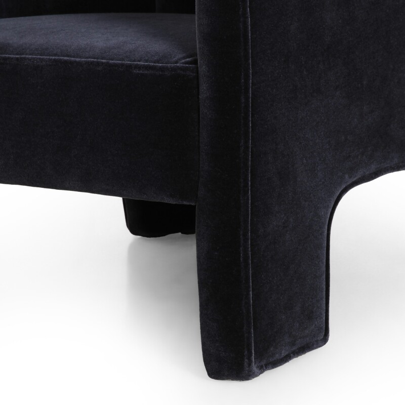 Sully Chair - 238393-006 238393006