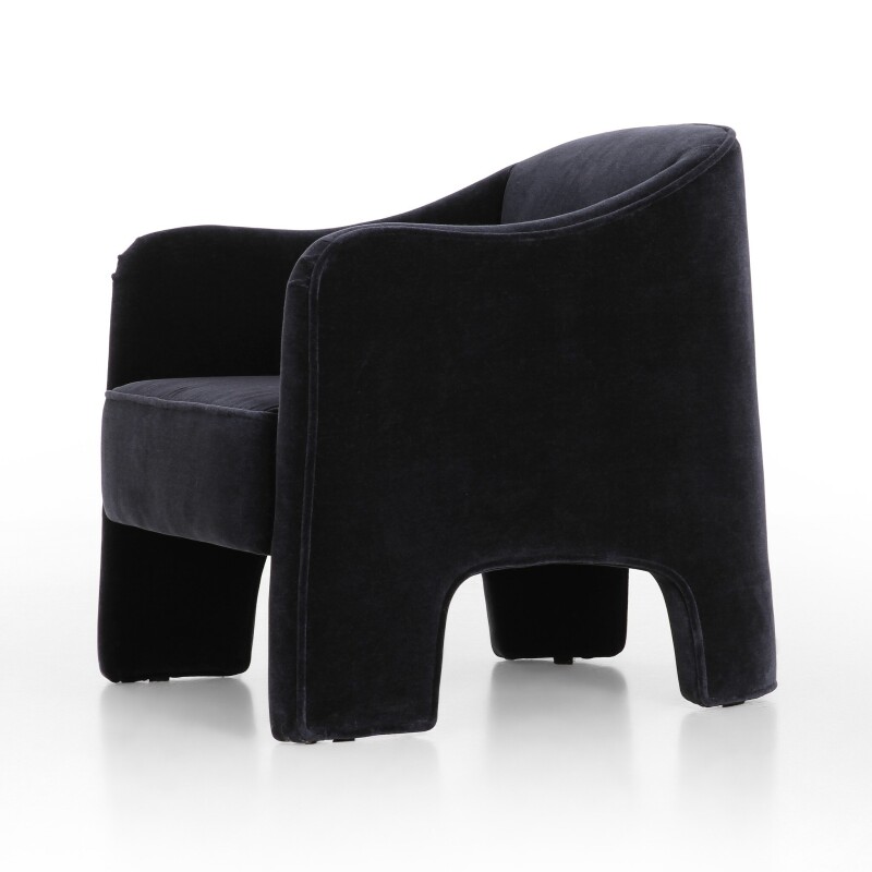 Sully Chair - 238393-006 238393006