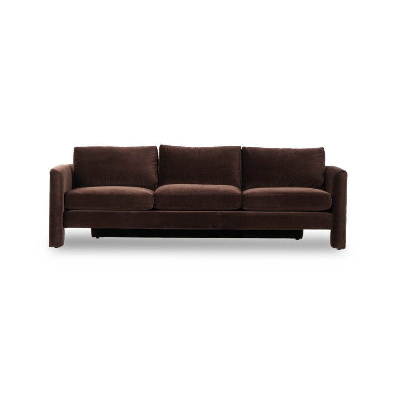 Katya Sofa - 238395-001 238395001