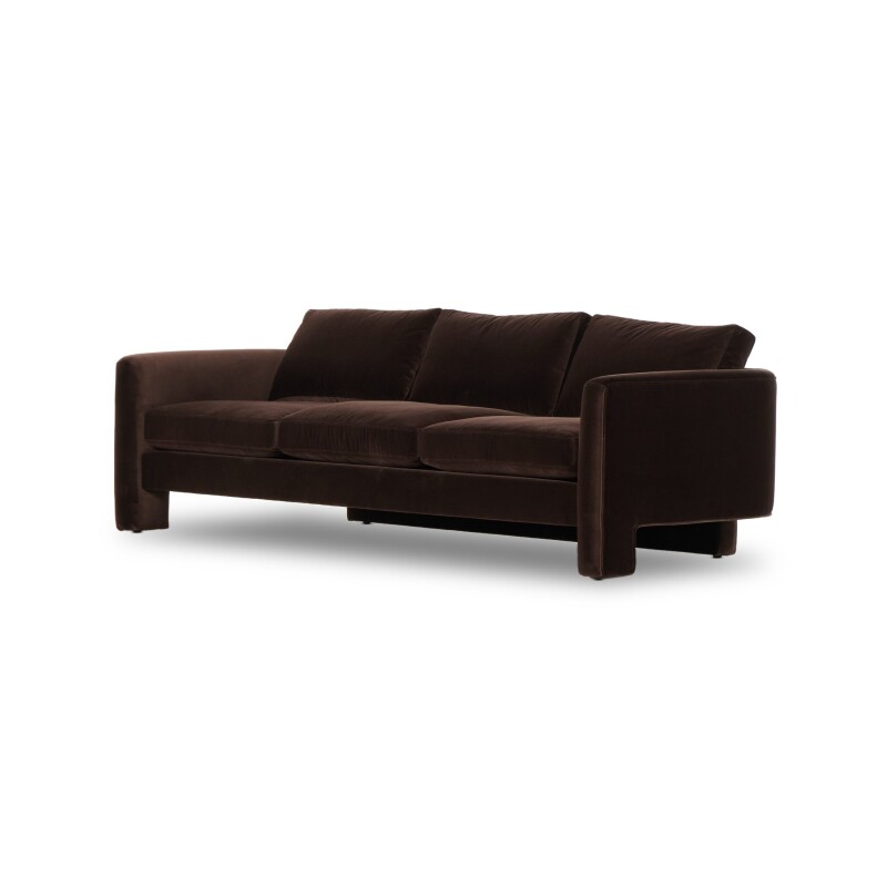 Katya Sofa - 238395-001 238395001