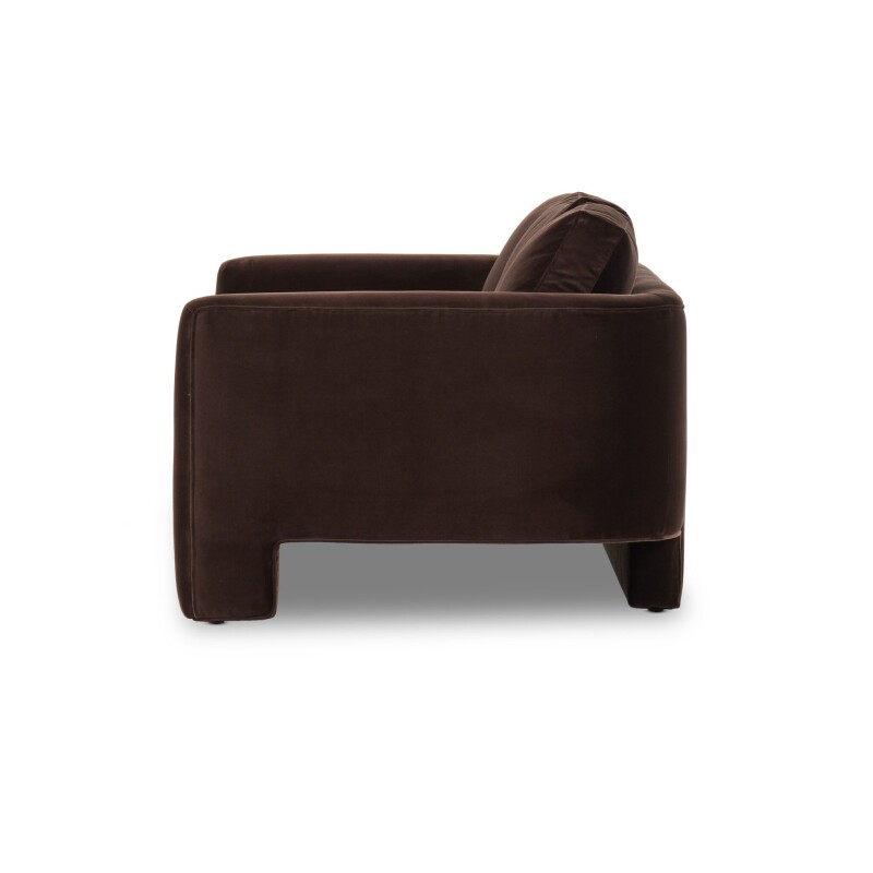 Katya Sofa - 238395-001 238395001