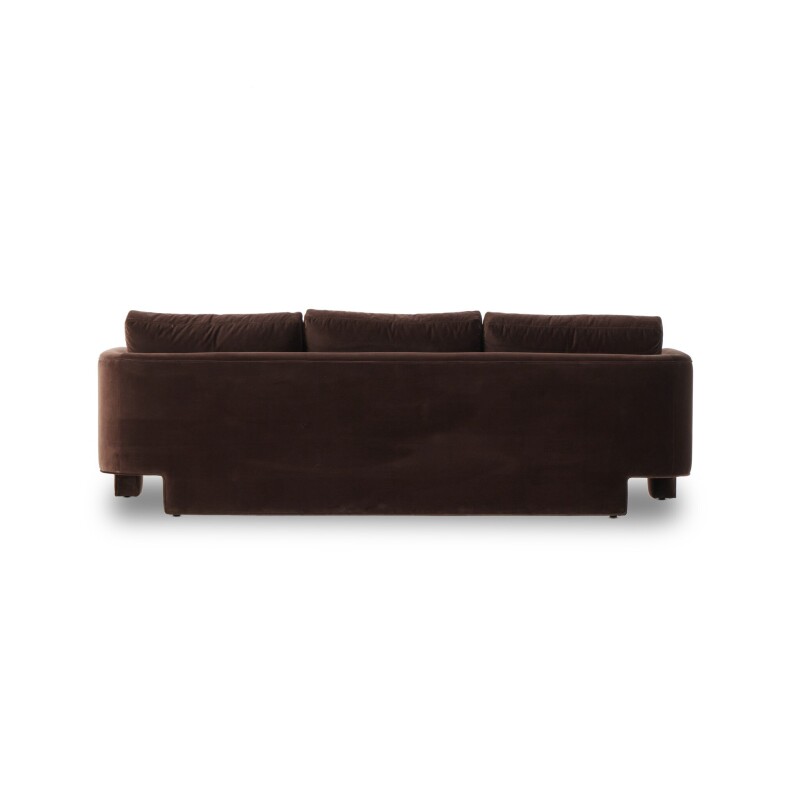 Katya Sofa - 238395-001 238395001