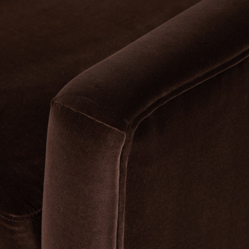 Katya Sofa - 238395-001 238395001