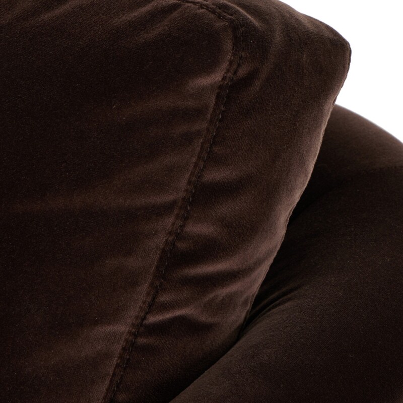 Katya Sofa - 238395-001 238395001