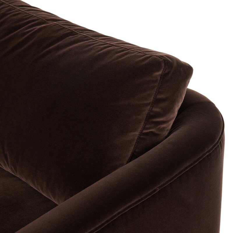 Katya Sofa - 238395-001 238395001