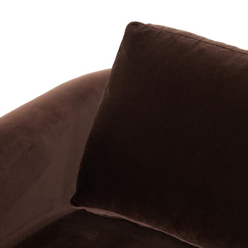Katya Sofa - 238395-001 238395001