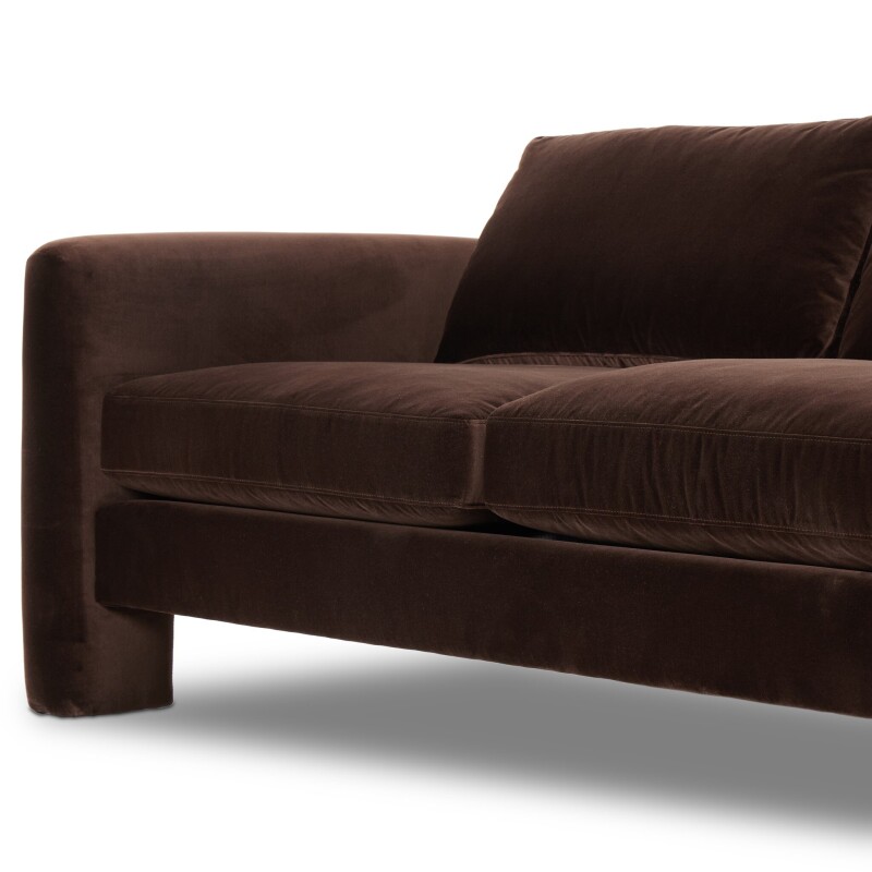 Katya Sofa - 238395-001 238395001