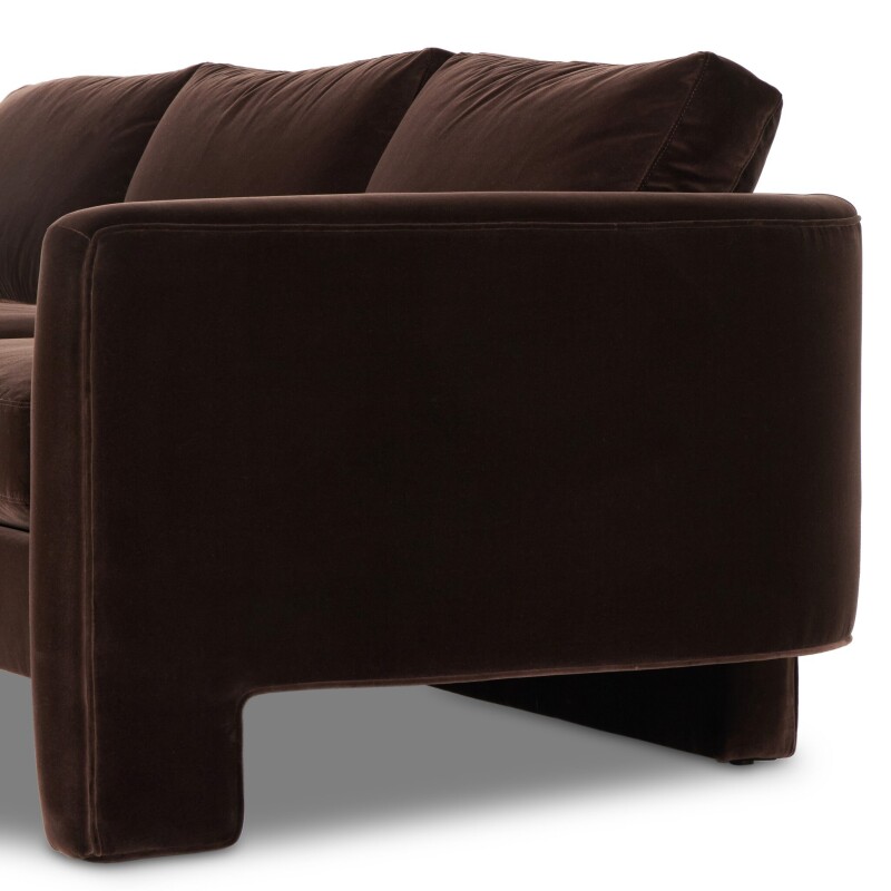 Katya Sofa - 238395-001 238395001