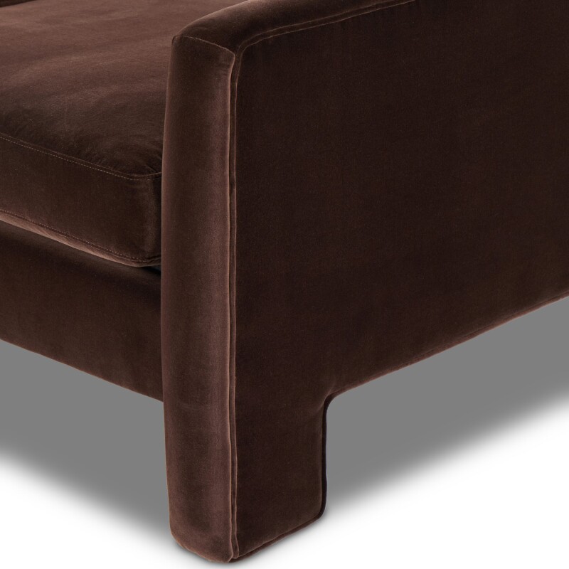 Katya Sofa - 238395-001 238395001