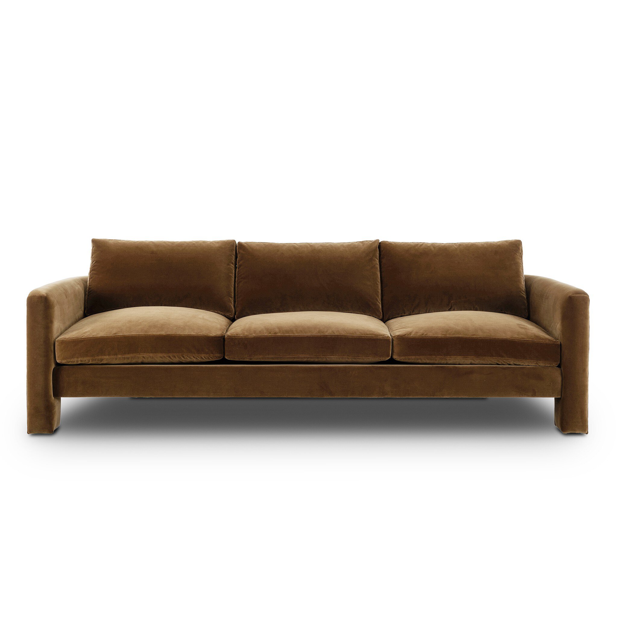 Katya Sofa - 238395-005 238395005