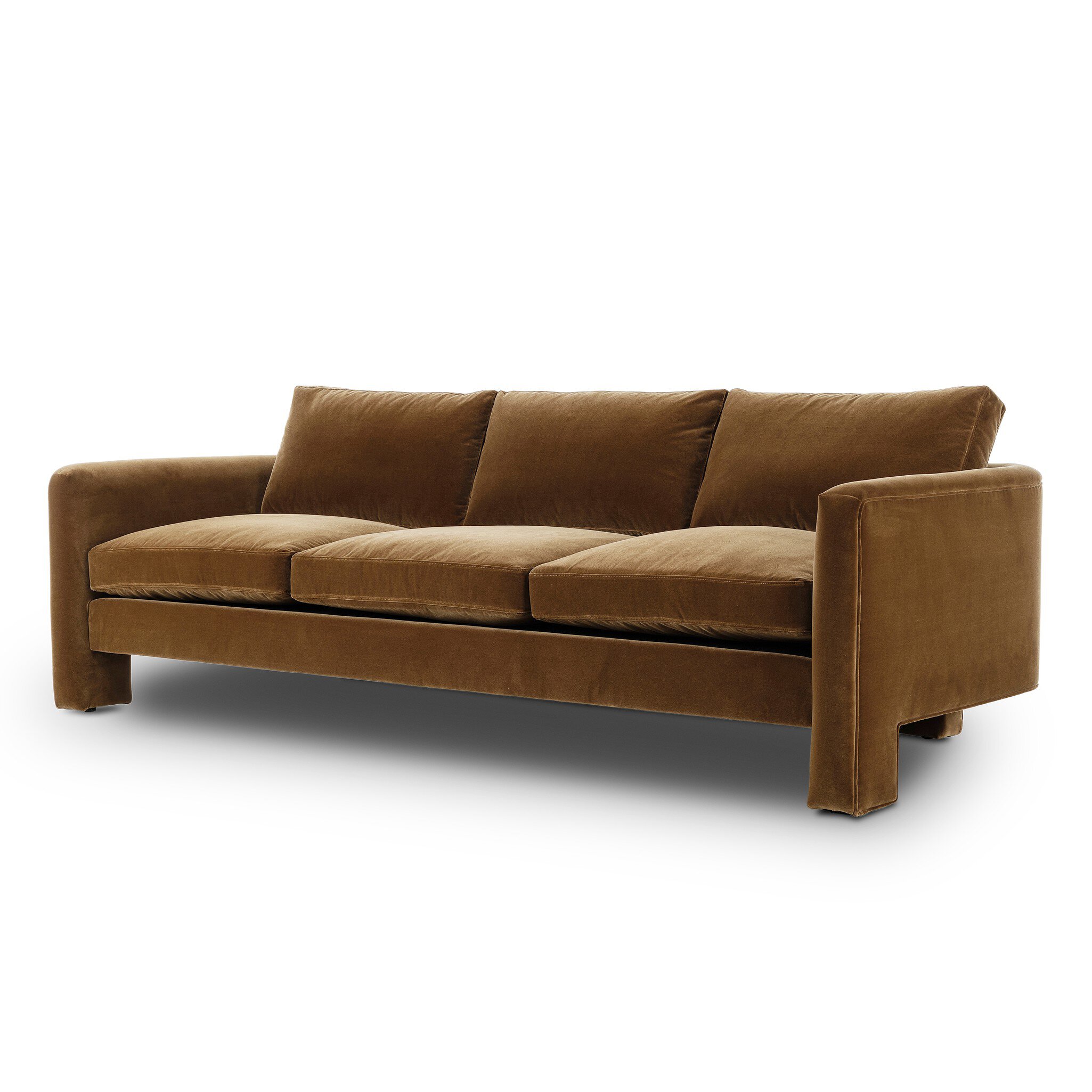 Katya Sofa - 238395-005 238395005