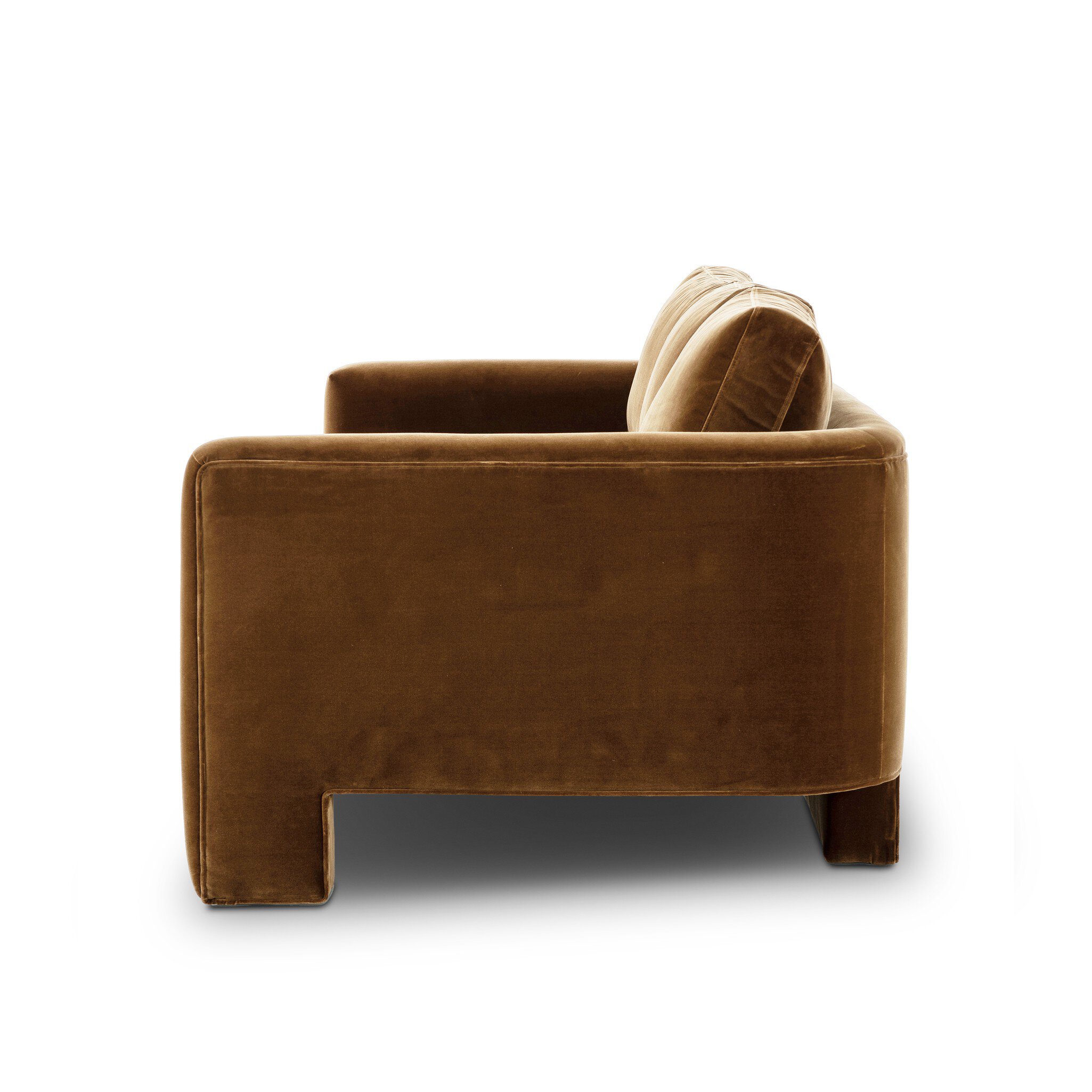 Katya Sofa - 238395-005 238395005