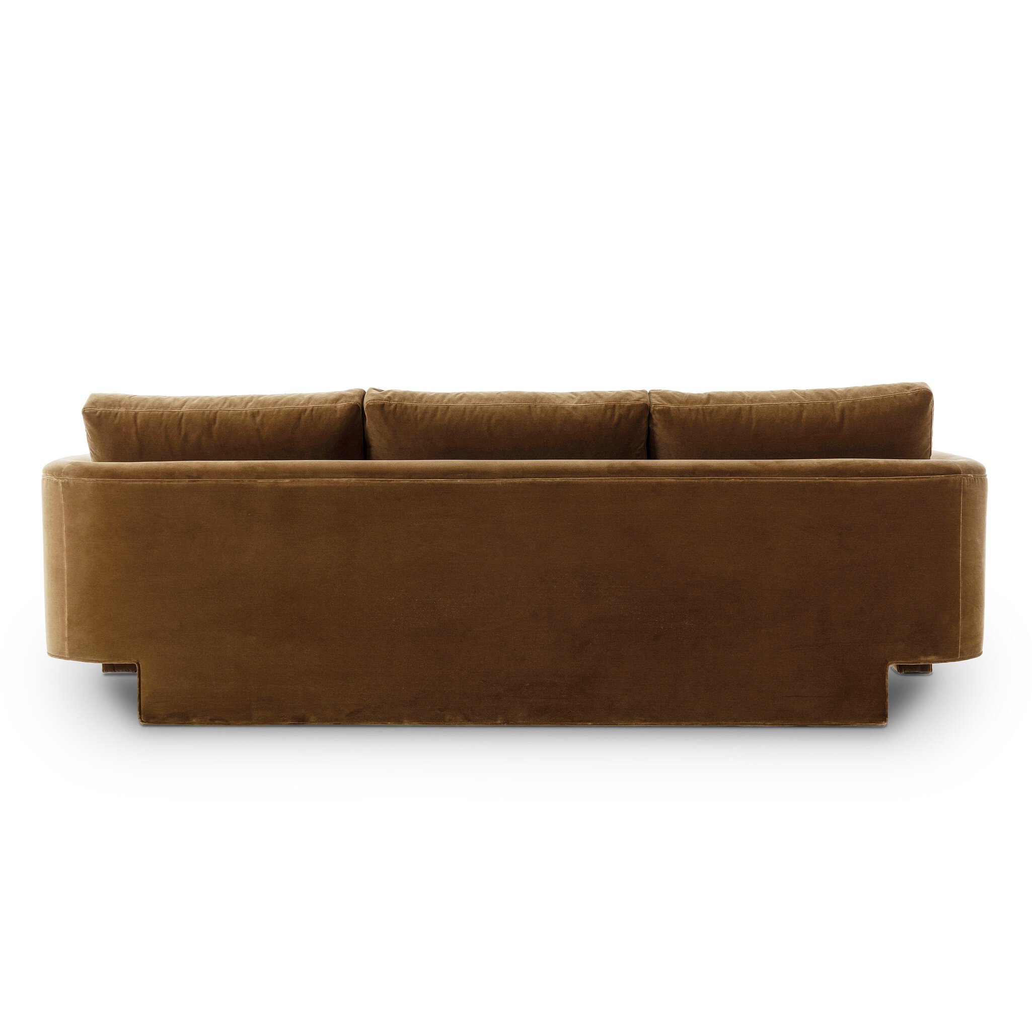Katya Sofa - 238395-005 238395005