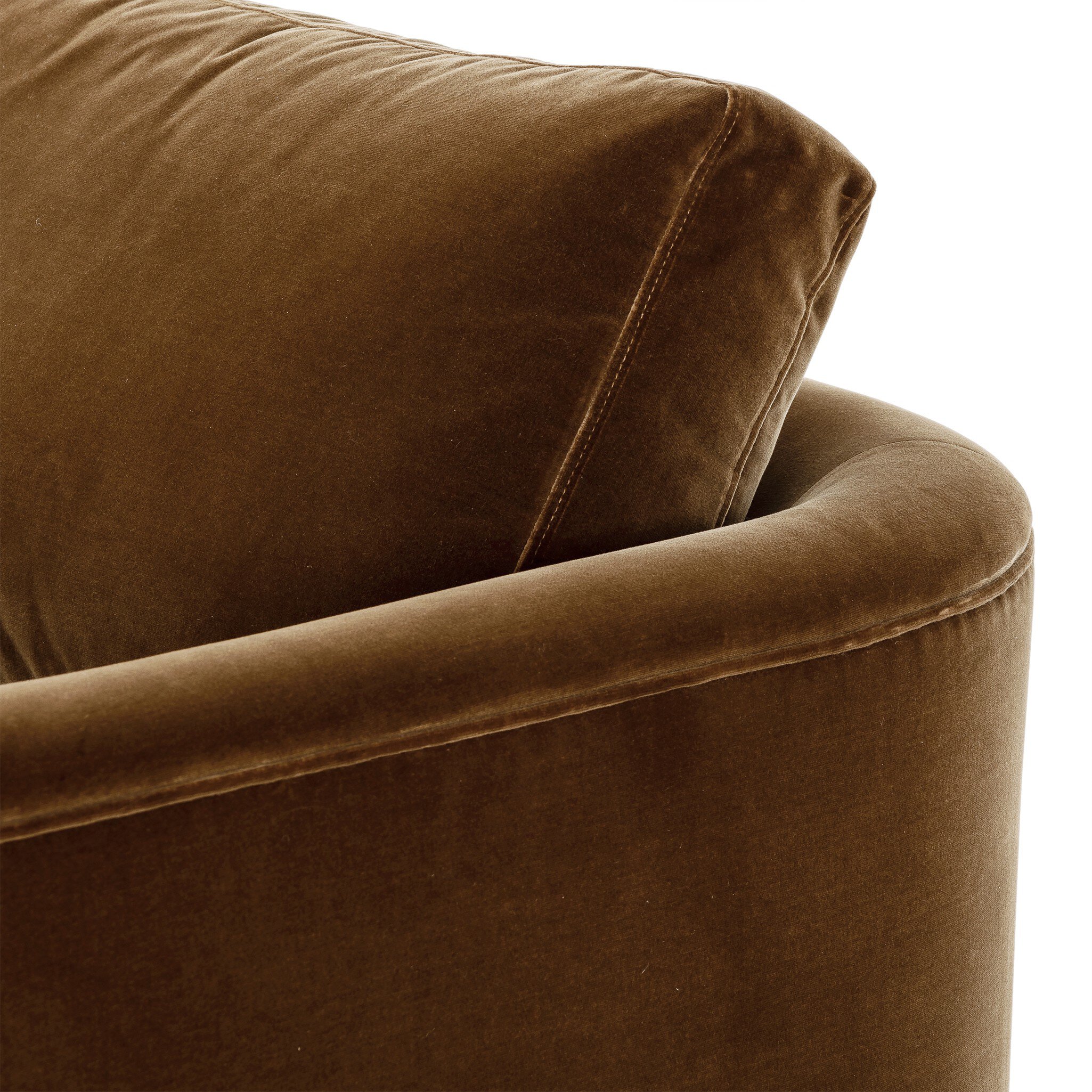 Katya Sofa - 238395-005 238395005