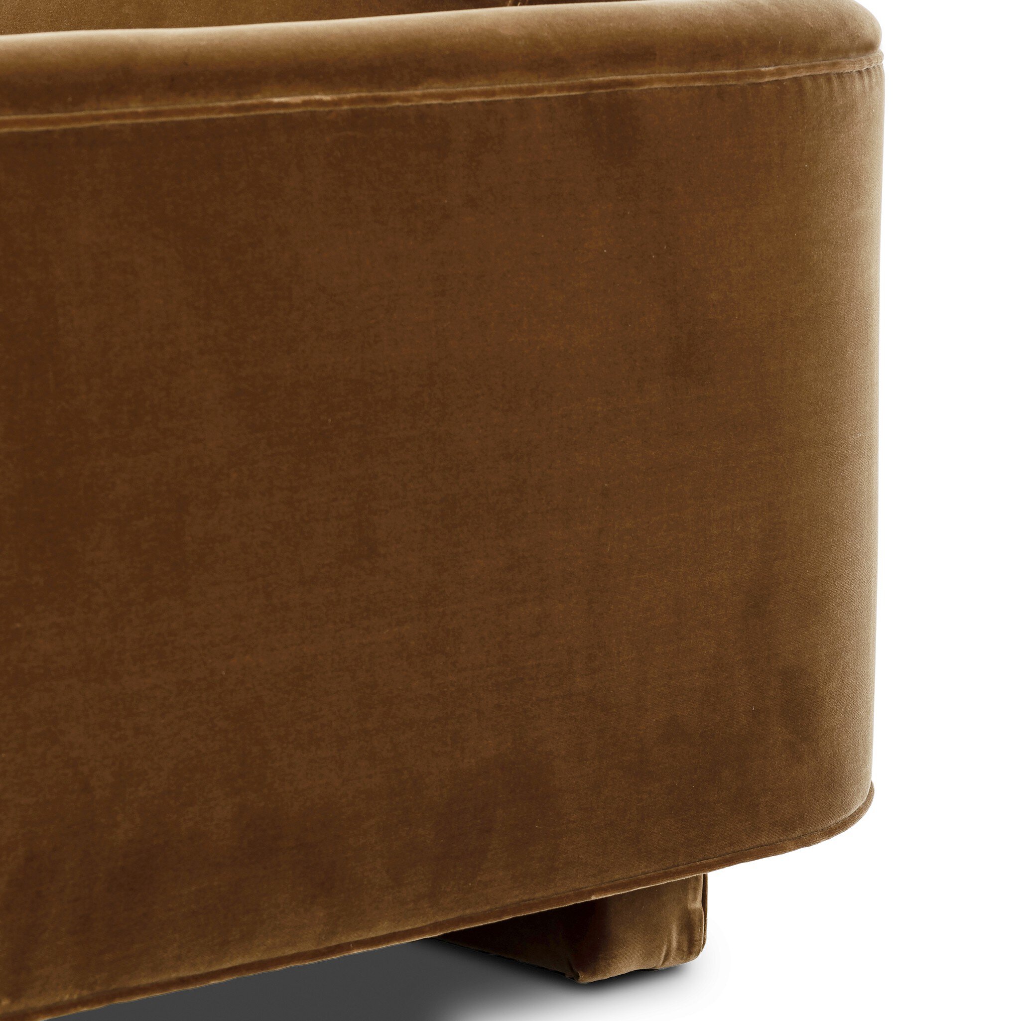 Katya Sofa - 238395-005 238395005