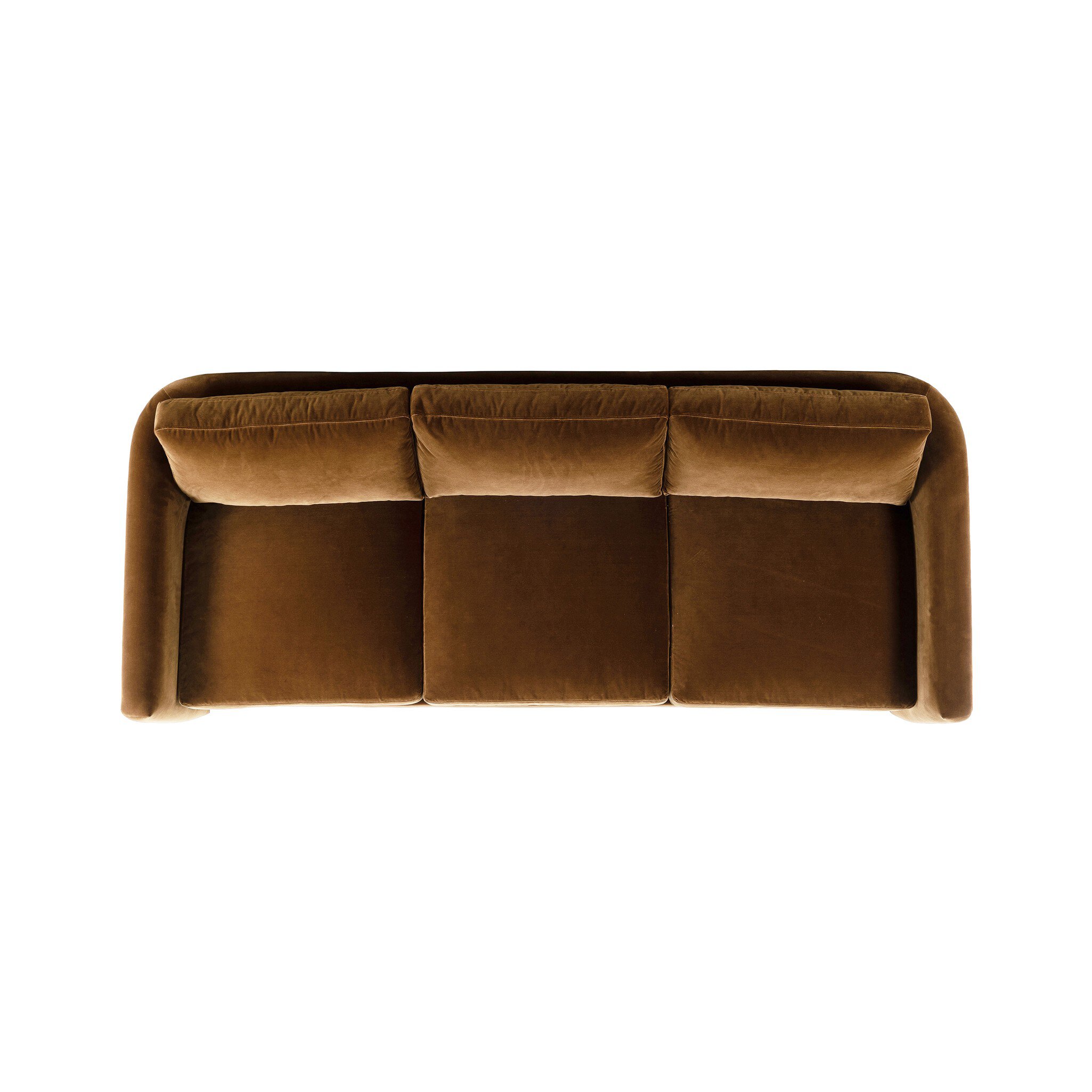 Katya Sofa - 238395-005 238395005