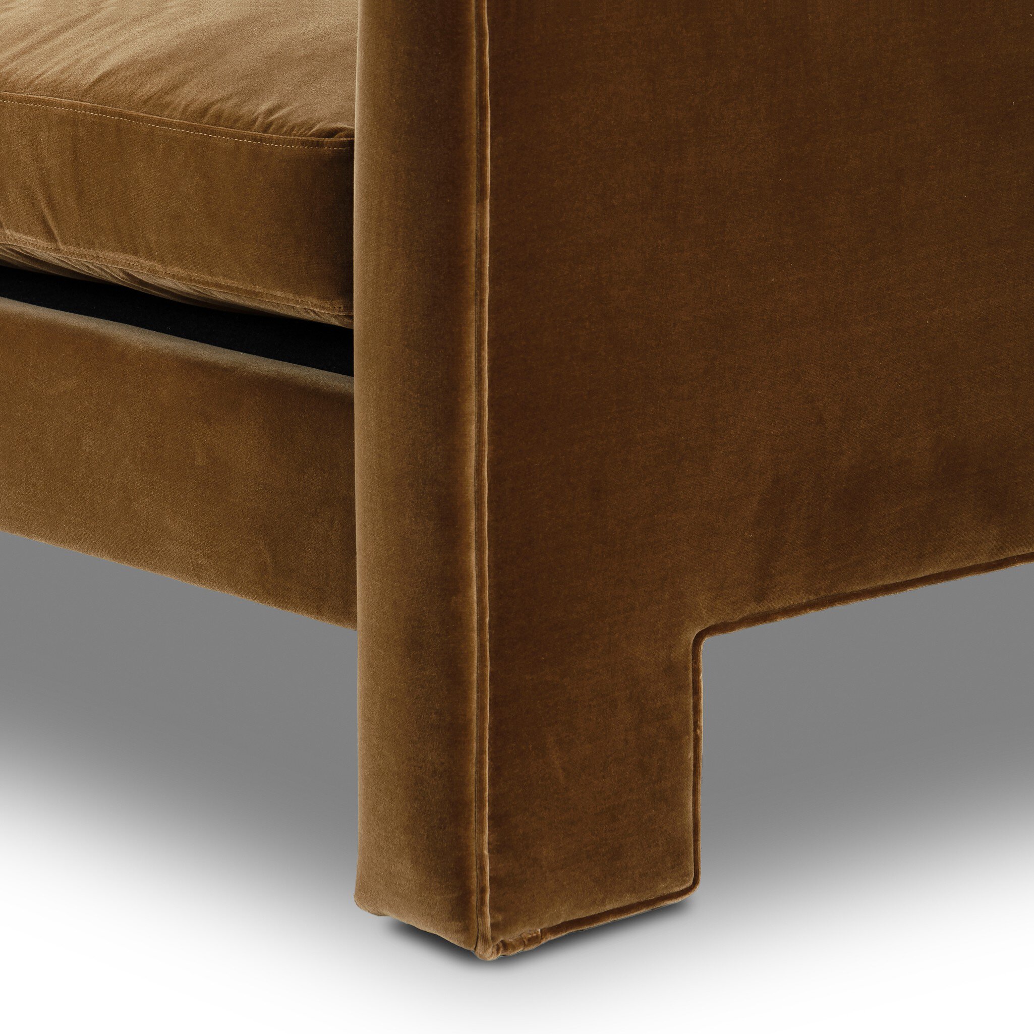 Katya Sofa - 238395-005 238395005
