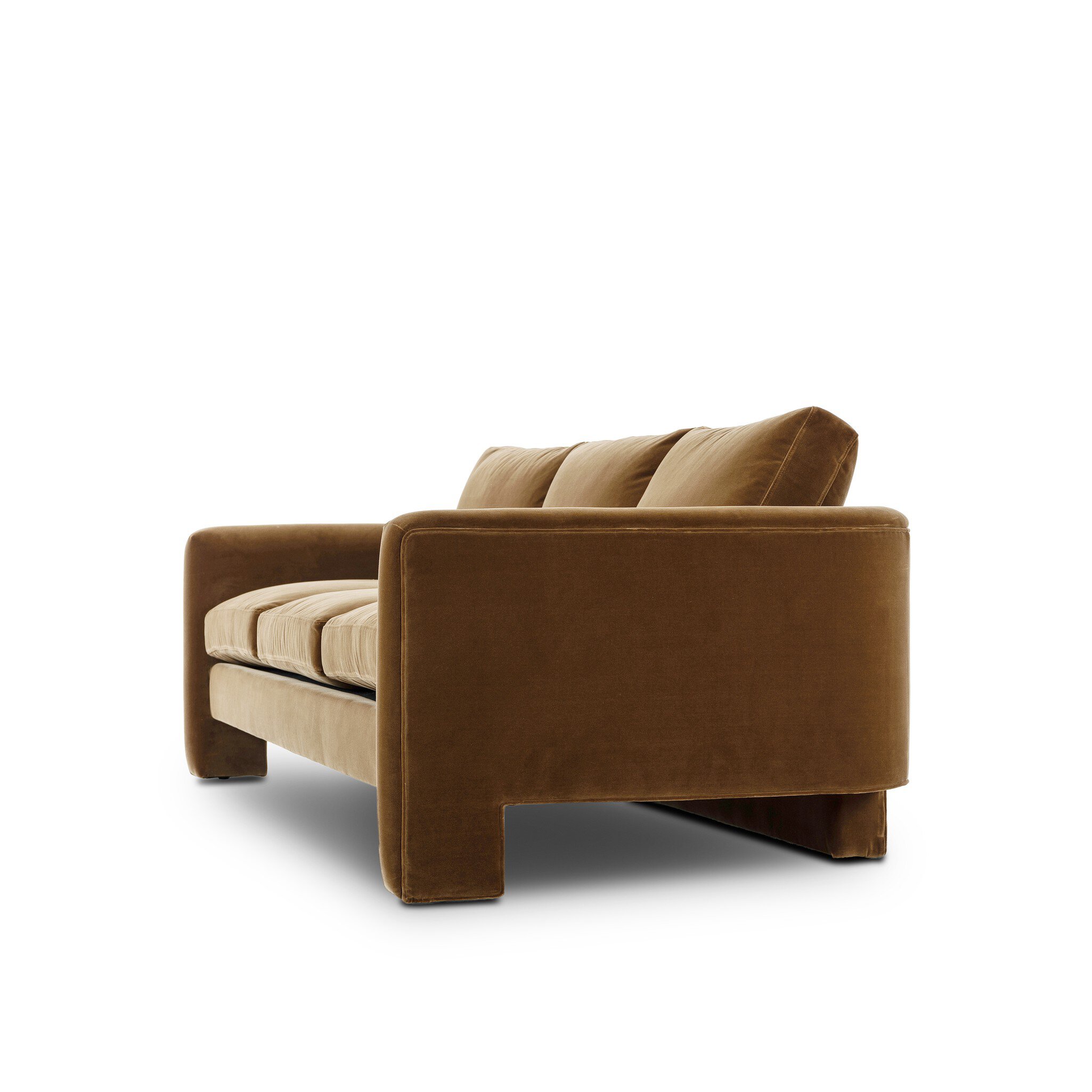 Katya Sofa - 238395-005 238395005