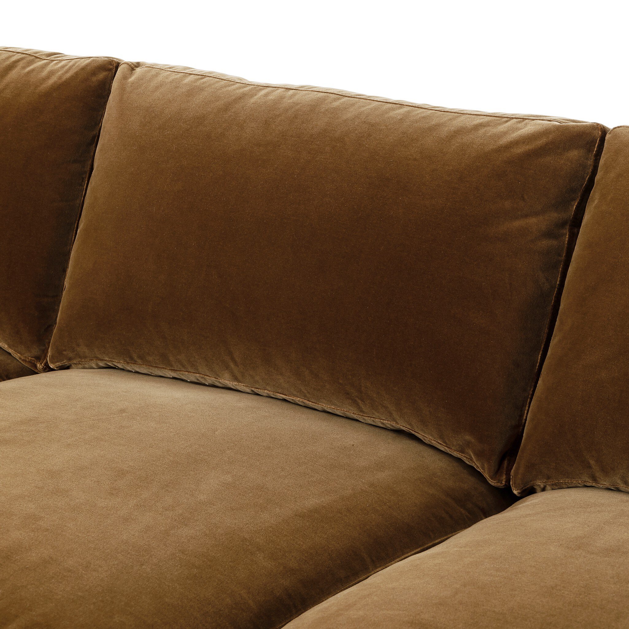 Katya Sofa - 238395-005 238395005