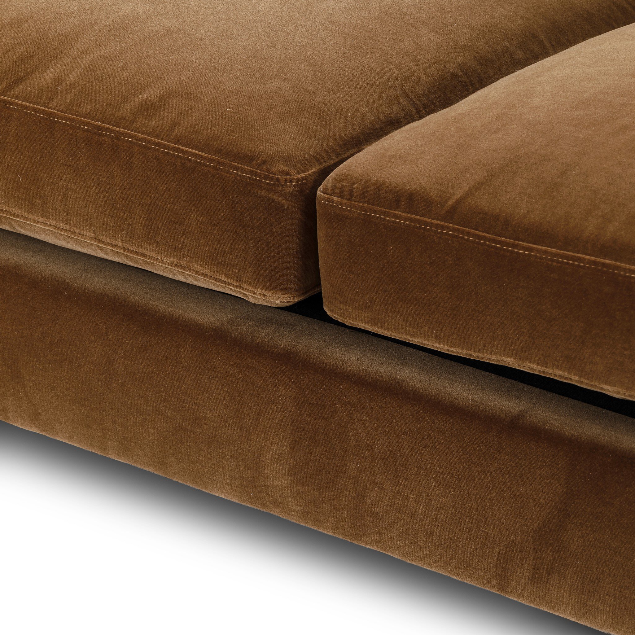 Katya Sofa - 238395-005 238395005