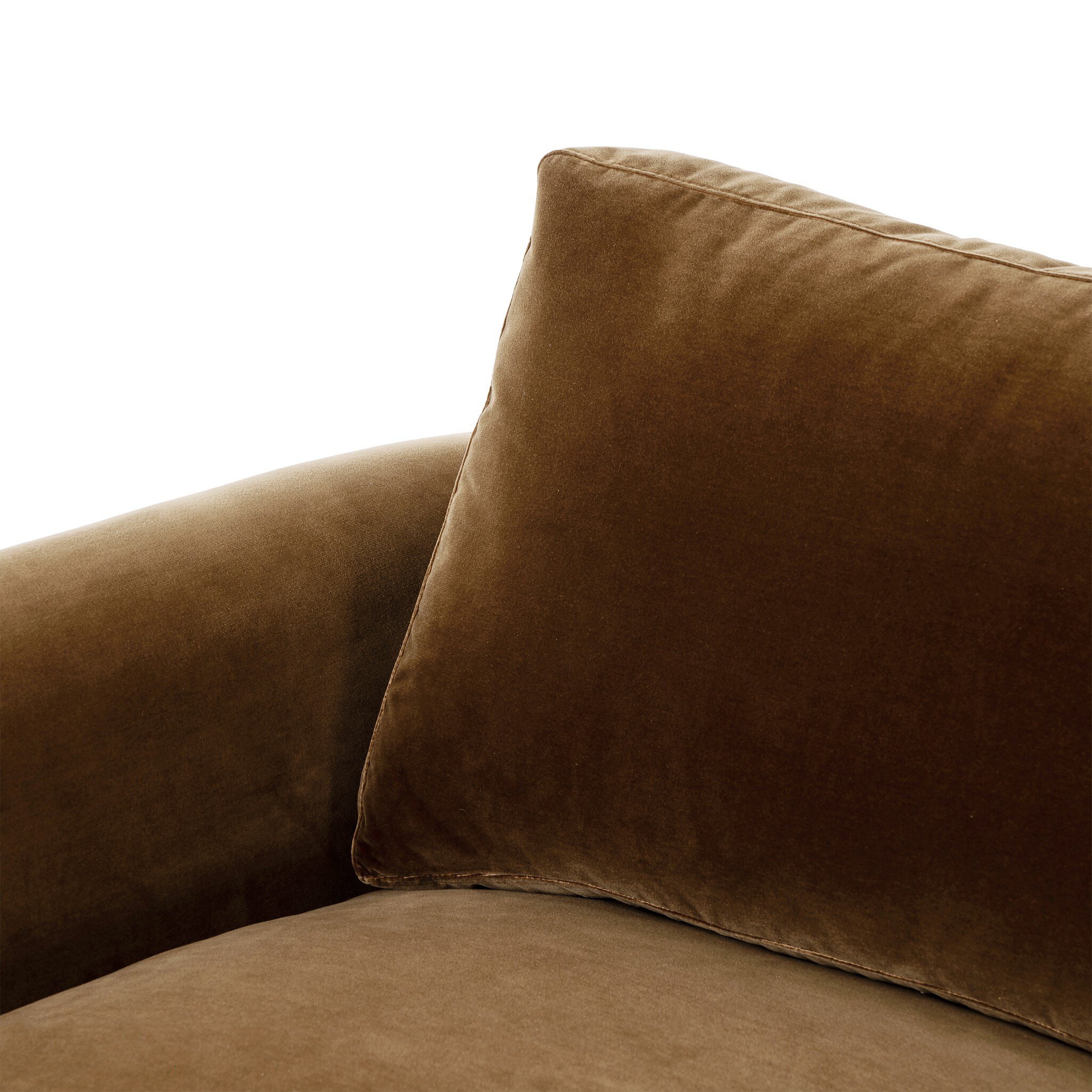 Katya Sofa - 238395-005 238395005
