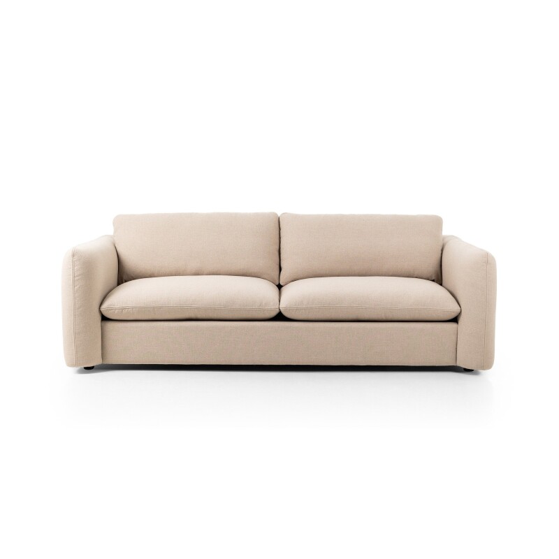 Ingel Sofa - 238397-001 238397001