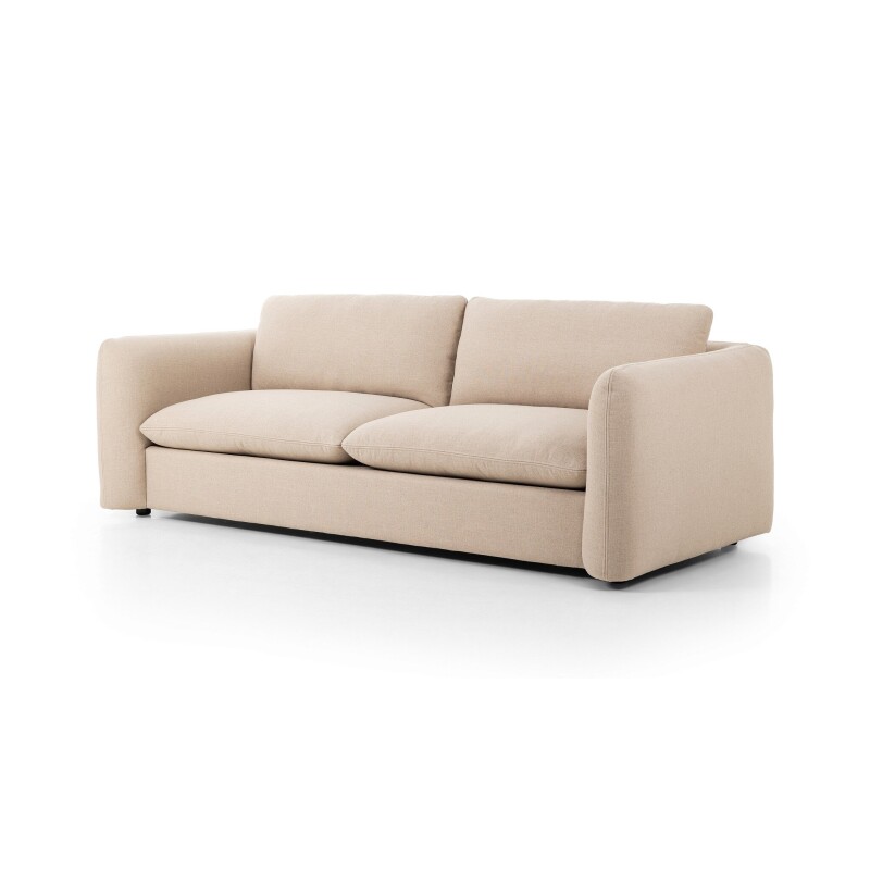 Ingel Sofa - 238397-001 238397001