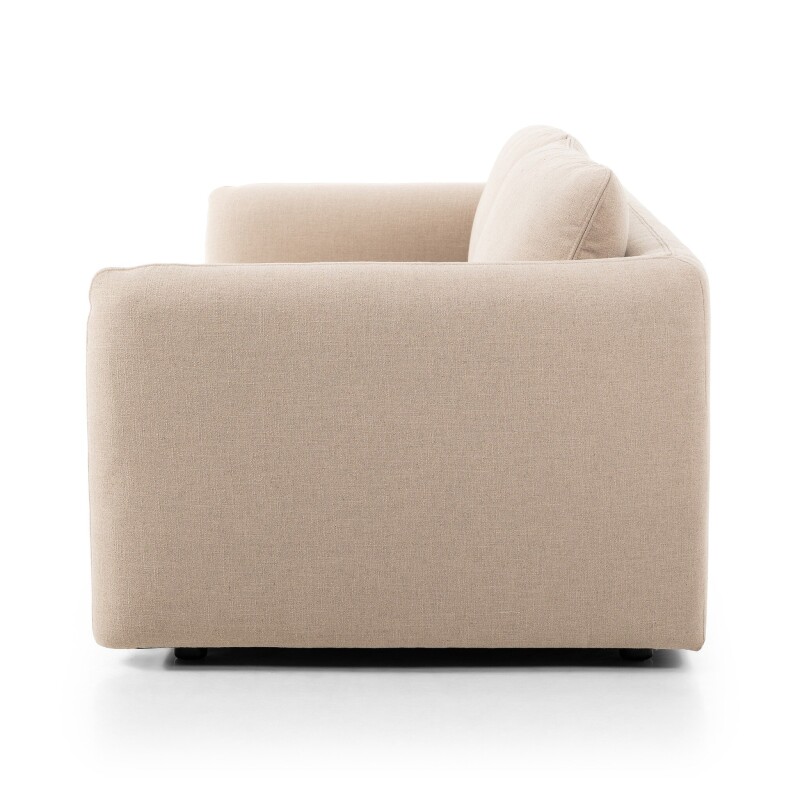 Ingel Sofa - 238397-001 238397001
