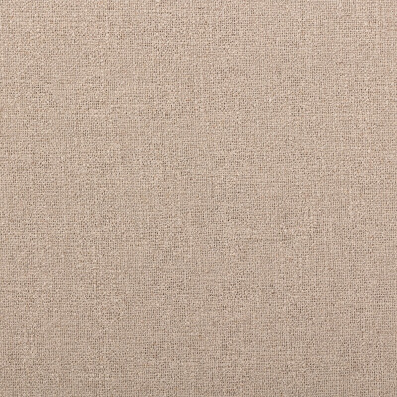Ingel Sofa - 238397-001 238397001