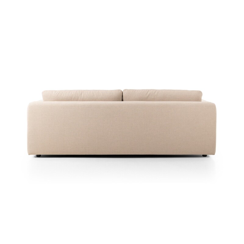 Ingel Sofa - 238397-001 238397001