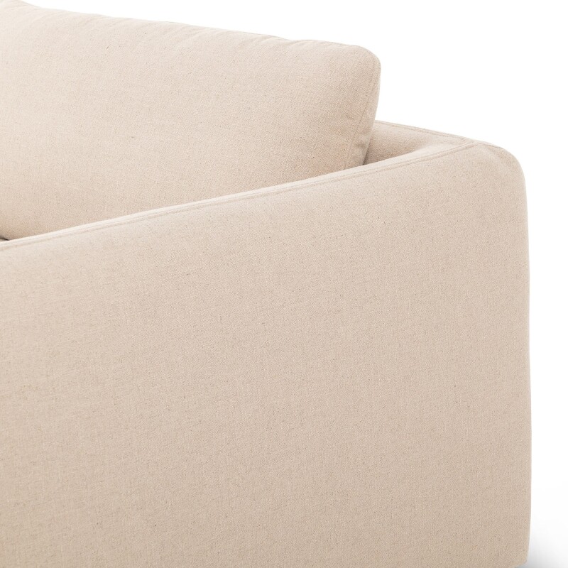 Ingel Sofa - 238397-001 238397001
