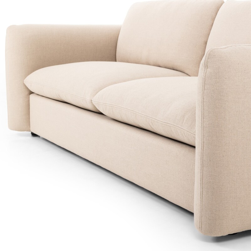 Ingel Sofa - 238397-001 238397001