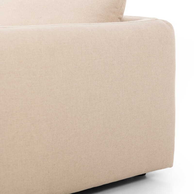 Ingel Sofa - 238397-001 238397001