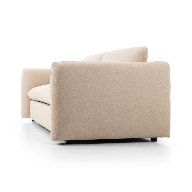 Ingel Sofa - 238397-001 238397001