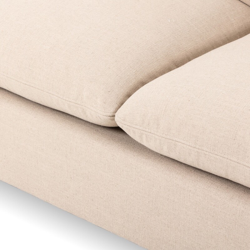 Ingel Sofa - 238397-001 238397001