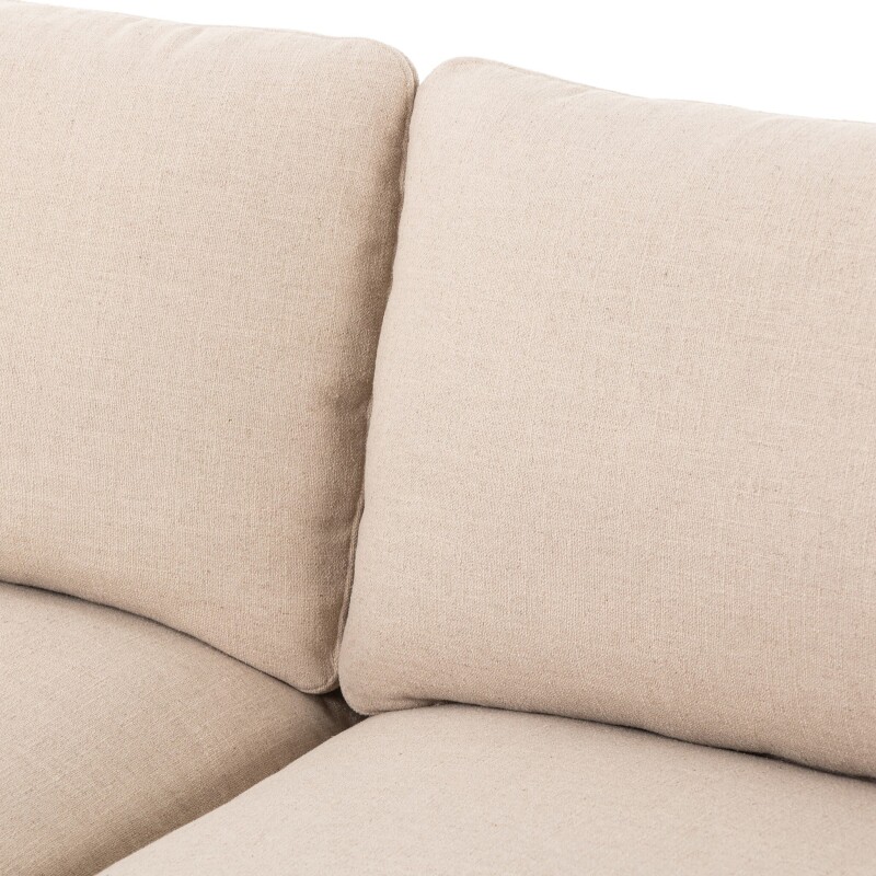 Ingel Sofa - 238397-001 238397001