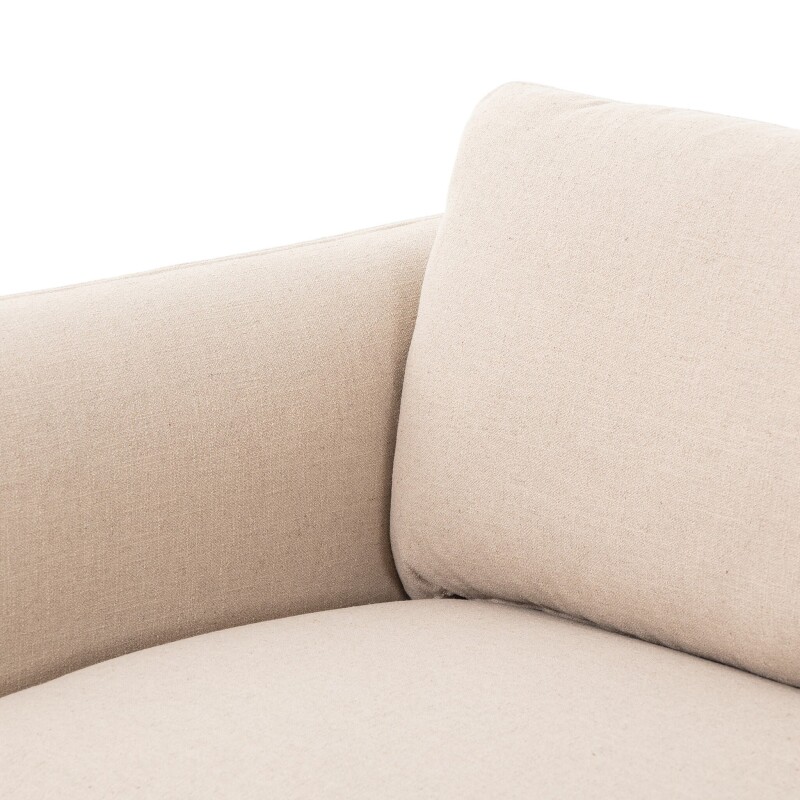 Ingel Sofa - 238397-001 238397001
