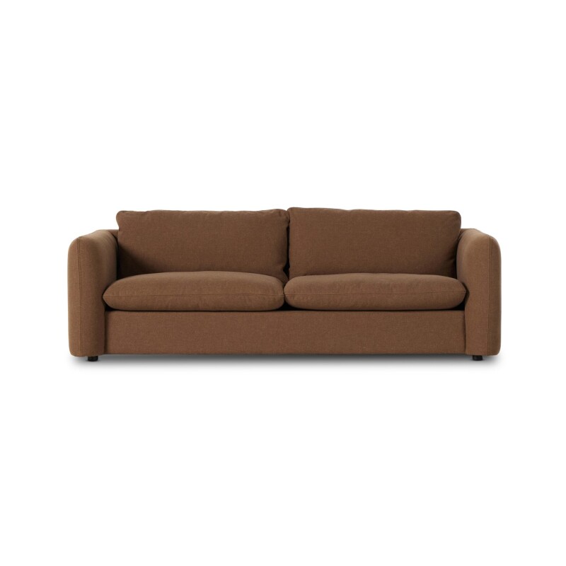 Ingel Sofa - 238397-002 238397002