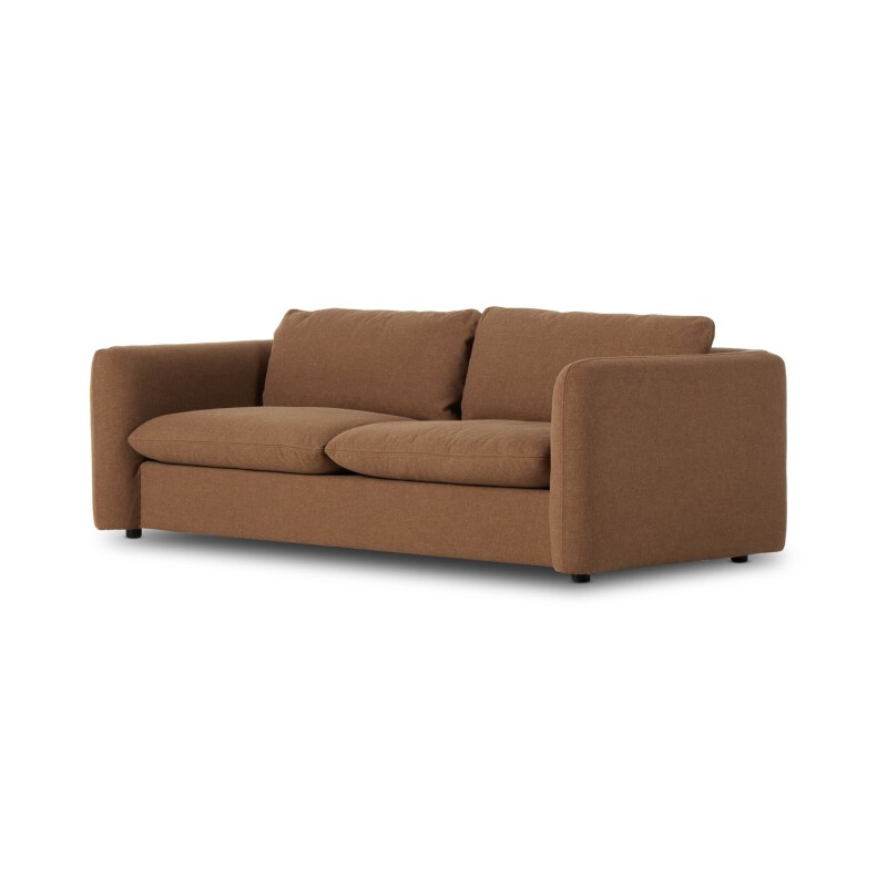 Ingel Sofa - 238397-002 238397002