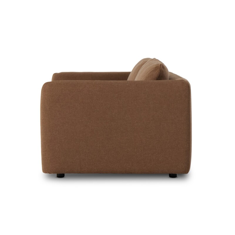 Ingel Sofa - 238397-002 238397002