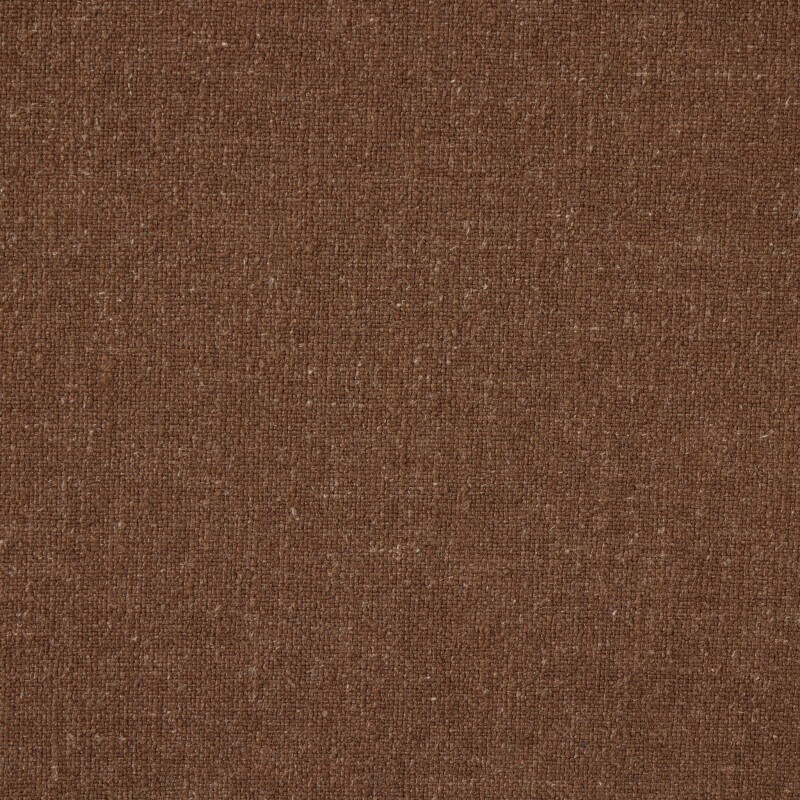 Ingel Sofa - 238397-002 238397002