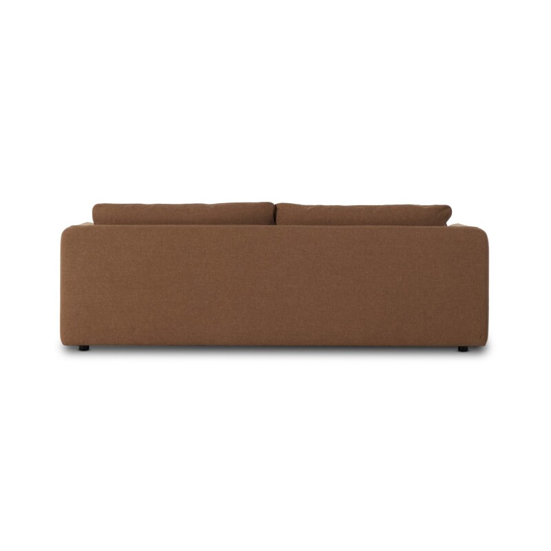 Ingel Sofa - 238397-002 238397002