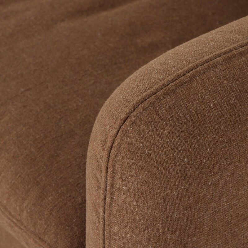 Ingel Sofa - 238397-002 238397002