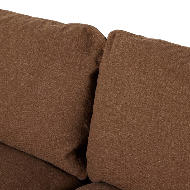 Ingel Sofa - 238397-002 238397002
