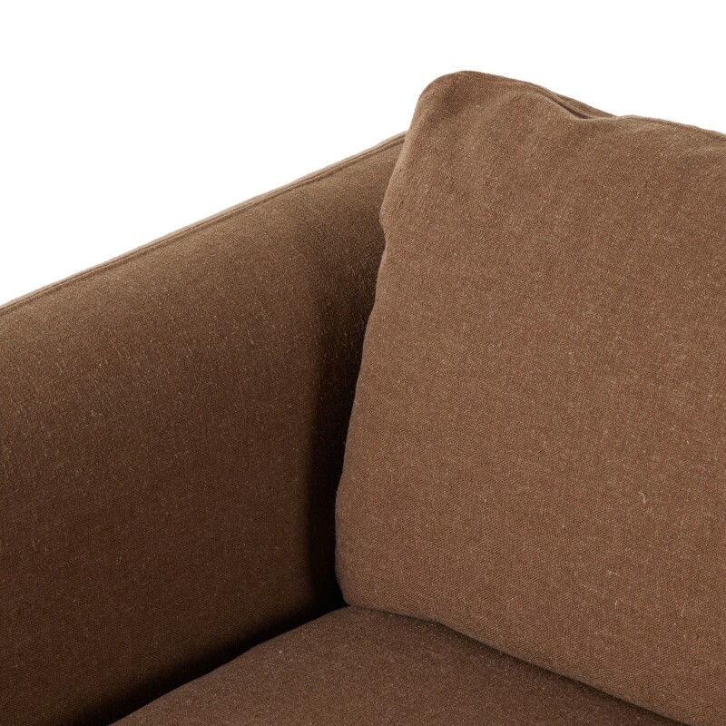 Ingel Sofa - 238397-002 238397002